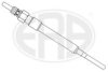 ERA 886041 Glow Plug